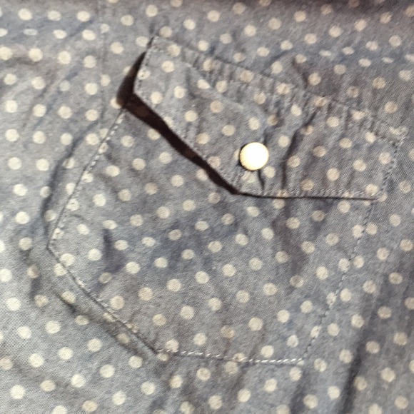 🛑 SOLD🛑 - Picture 4 of 6